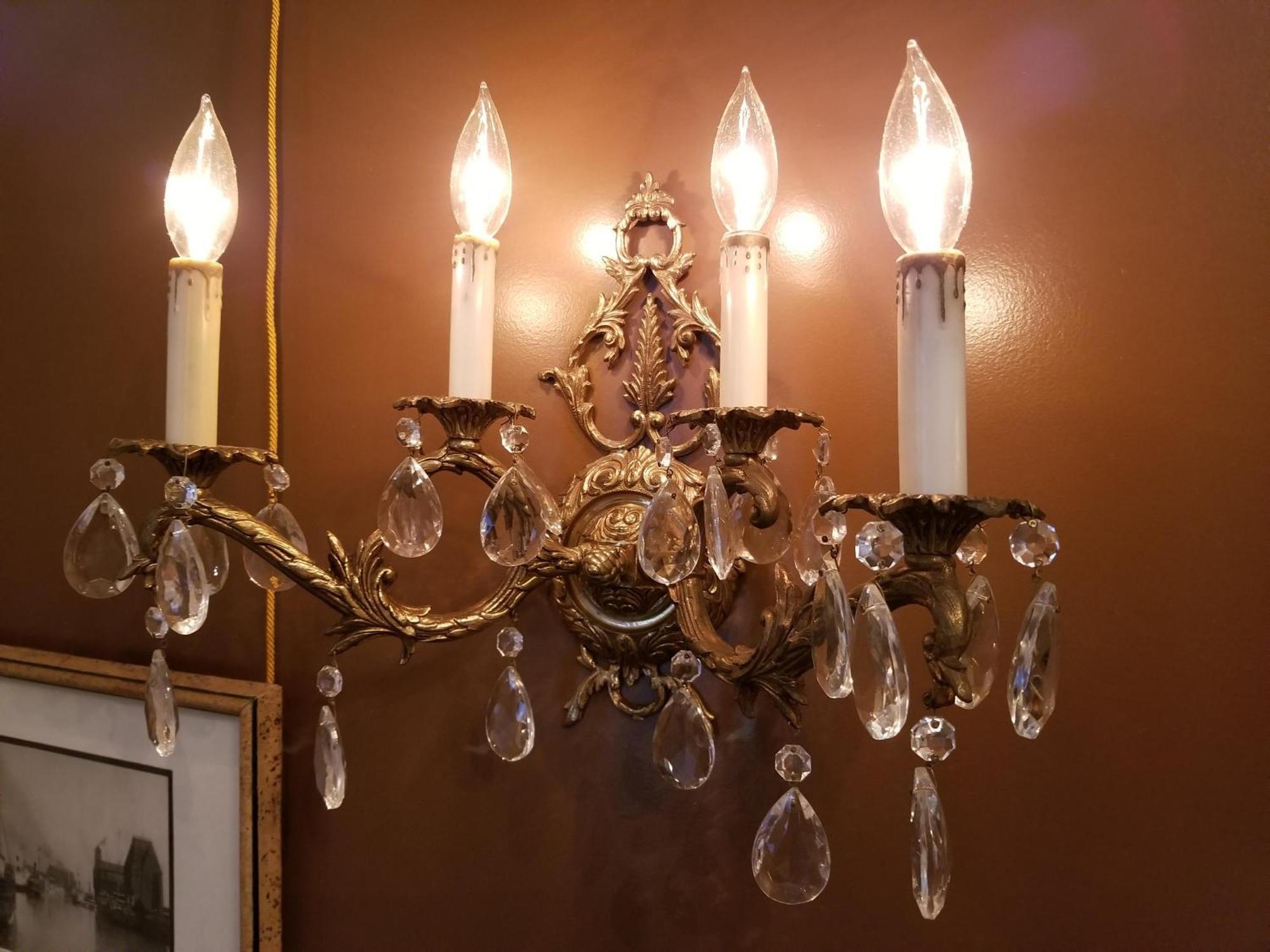 Buffalo Harmony House Room photo